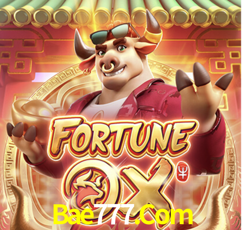 Fortune OX